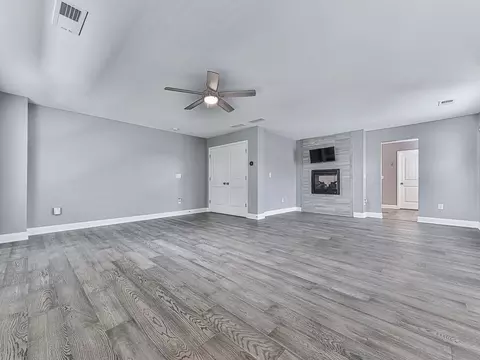 2116 Harmony Dr, Canton, GA 30115 photo 40