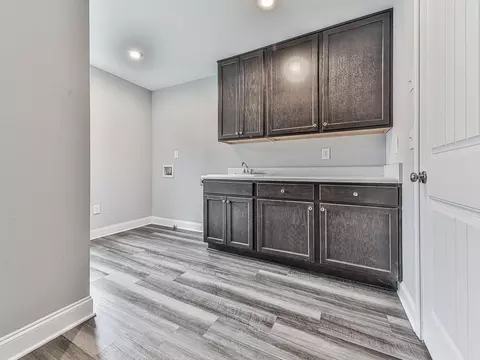 2116 Harmony Dr, Canton, GA 30115 photo 55