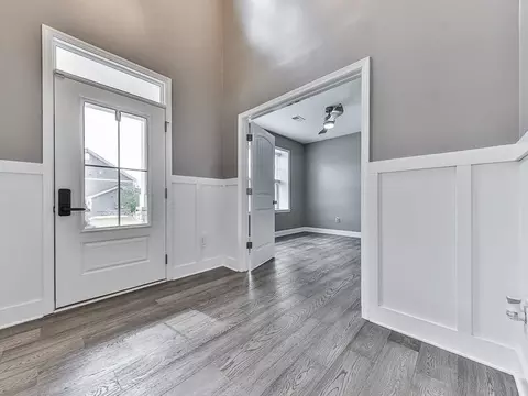 2116 Harmony Dr, Canton, GA 30115 photo 3