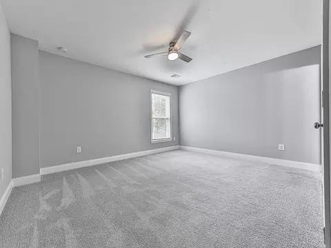 2116 Harmony Dr, Canton, GA 30115 photo 56