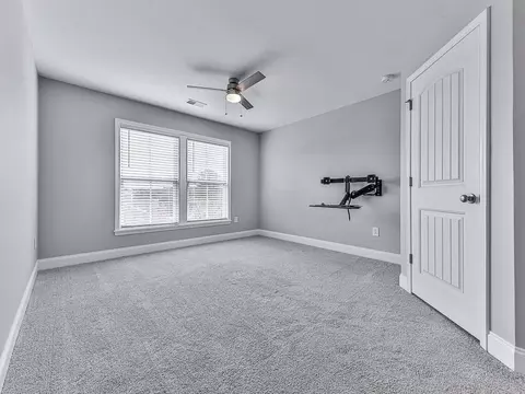 2116 Harmony Dr, Canton, GA 30115 photo 49