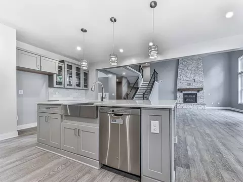 2116 Harmony Dr, Canton, GA 30115 photo 19