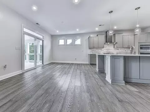 2116 Harmony Dr, Canton, GA 30115 photo 14
