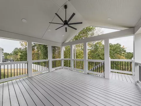 2116 Harmony Dr, Canton, GA 30115 photo 59