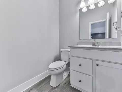 2116 Harmony Dr, Canton, GA 30115 photo 34