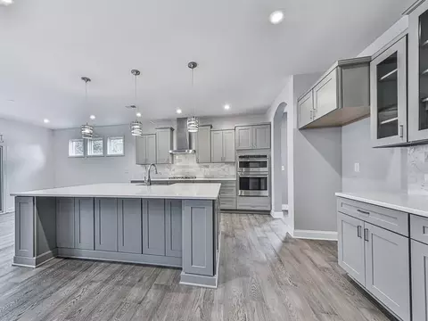 2116 Harmony Dr, Canton, GA 30115 photo 16