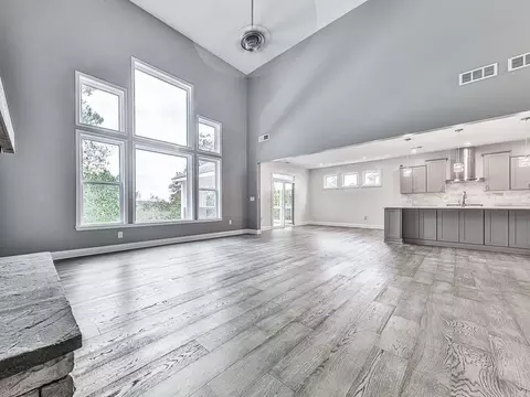 2116 Harmony Dr, Canton, GA 30115 photo 9