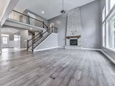 2116 Harmony Dr, Canton, GA 30115 photo 13