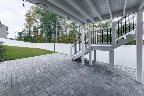 2116 Harmony Dr, Canton, GA 30115 photo 69