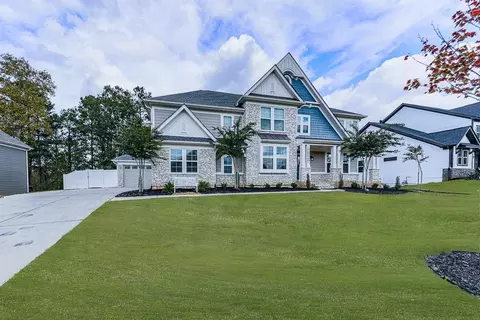 2116 Harmony Dr, Canton, GA 30115 photo 64