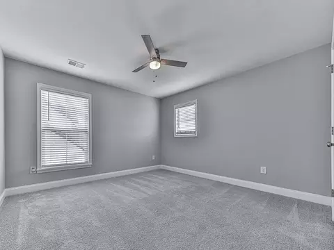 2116 Harmony Dr, Canton, GA 30115 photo 52