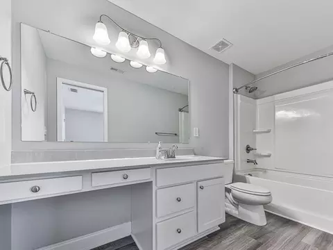 2116 Harmony Dr, Canton, GA 30115 photo 53