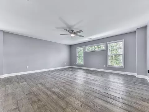 2116 Harmony Dr, Canton, GA 30115 photo 38