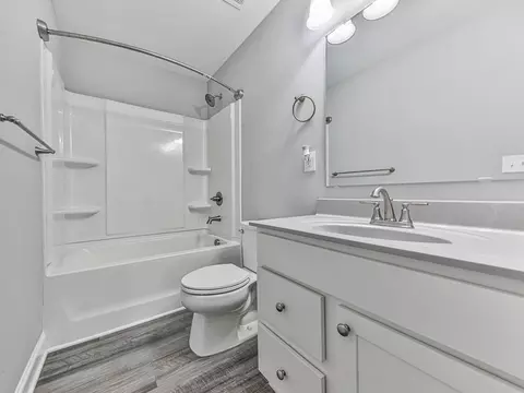 2116 Harmony Dr, Canton, GA 30115 photo 58