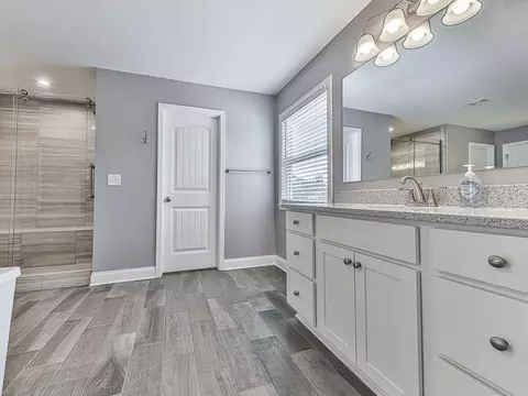 2116 Harmony Dr, Canton, GA 30115 photo 41