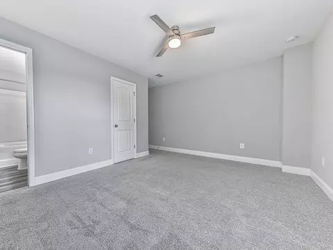 2116 Harmony Dr, Canton, GA 30115 photo 57