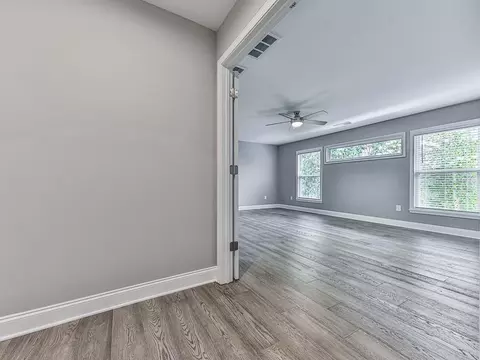 2116 Harmony Dr, Canton, GA 30115 photo 36