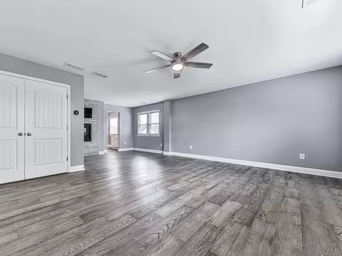 2116 Harmony Dr, Canton, GA 30115 photo 39