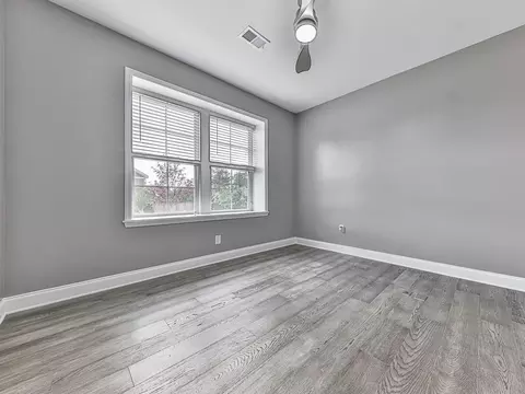 2116 Harmony Dr, Canton, GA 30115 photo 4