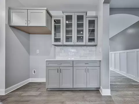 2116 Harmony Dr, Canton, GA 30115 photo 17