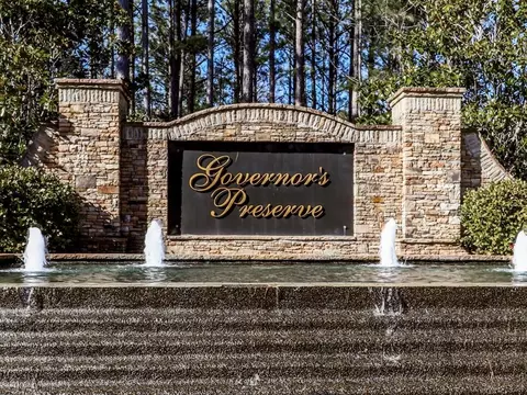 2116 Harmony Dr, Canton, GA 30115 photo 70