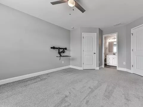 2116 Harmony Dr, Canton, GA 30115 photo 50