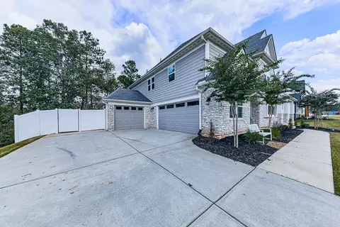 2116 Harmony Dr, Canton, GA 30115 photo 65