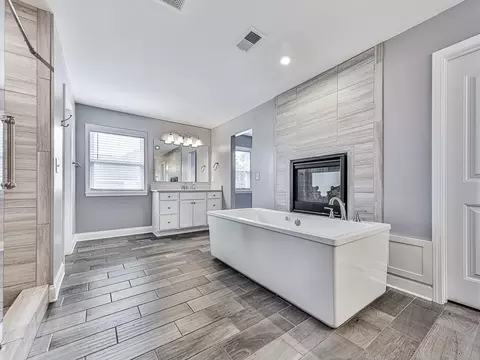 2116 Harmony Dr, Canton, GA 30115 photo 45