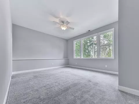 2116 Harmony Dr, Canton, GA 30115 photo 23