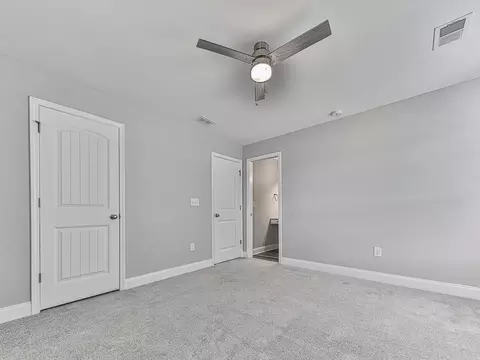 2116 Harmony Dr, Canton, GA 30115 photo 54