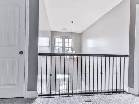 2116 Harmony Dr, Canton, GA 30115 photo 47