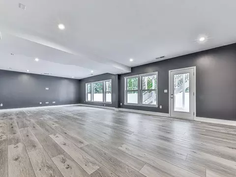 2116 Harmony Dr, Canton, GA 30115 photo 28