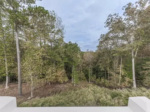 2116 Harmony Dr, Canton, GA 30115 photo 60