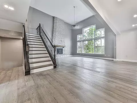 2116 Harmony Dr, Canton, GA 30115 photo 7