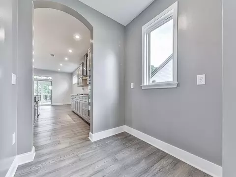 2116 Harmony Dr, Canton, GA 30115 photo 20