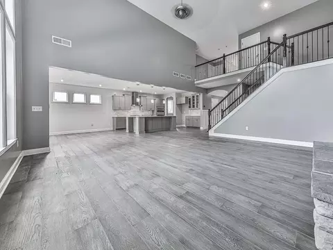 2116 Harmony Dr, Canton, GA 30115 photo 12