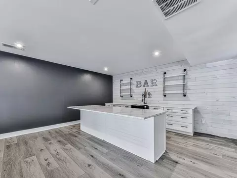 2116 Harmony Dr, Canton, GA 30115 photo 30