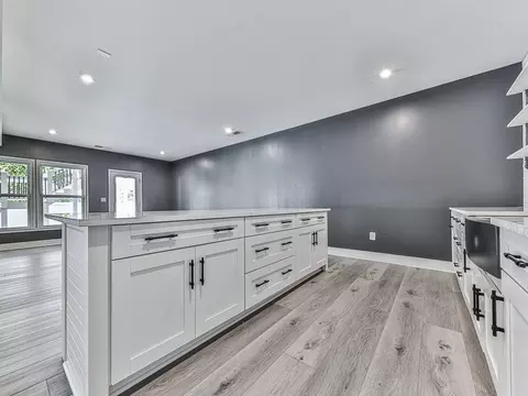 2116 Harmony Dr, Canton, GA 30115 photo 32