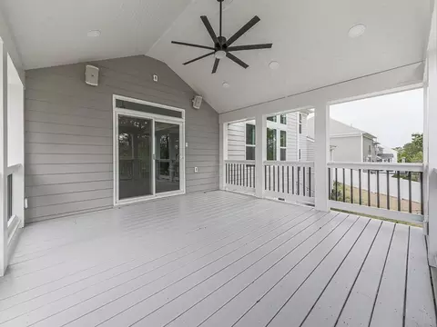 2116 Harmony Dr, Canton, GA 30115 photo 61