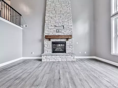 2116 Harmony Dr, Canton, GA 30115 photo 10