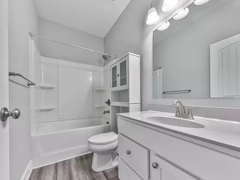2116 Harmony Dr, Canton, GA 30115 photo 24