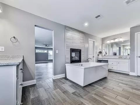 2116 Harmony Dr, Canton, GA 30115 photo 42
