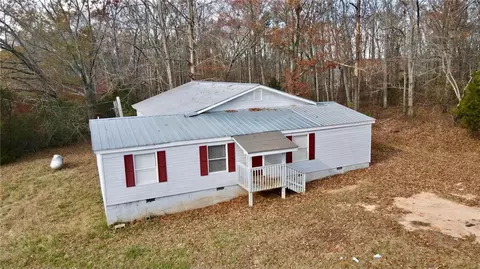888 S Laney Rd, Locust Grove, GA 30248