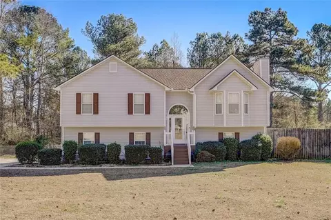 35 Wood Cir, Villa Rica, GA 30180