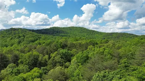 0 Brookside Pt, Jasper, GA 30143 photo 8