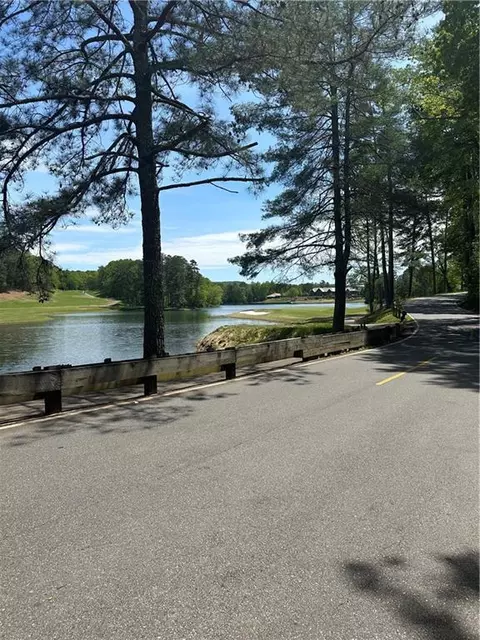 0 Brookside Pt, Jasper, GA 30143 photo 22