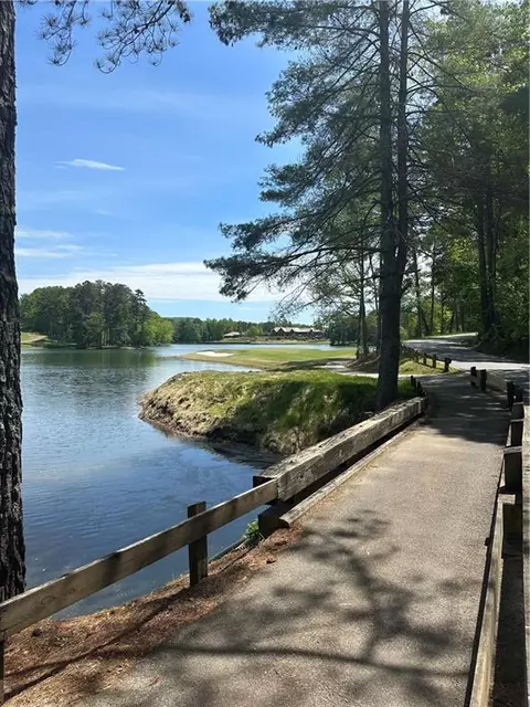 0 Brookside Pt, Jasper, GA 30143 photo 21
