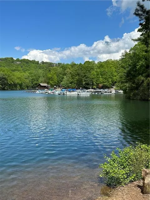 0 Brookside Pt, Jasper, GA 30143 photo 18