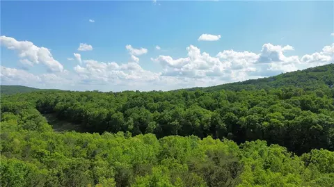 0 Brookside Pt, Jasper, GA 30143 photo 6