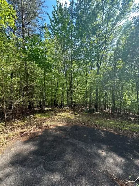0 Brookside Pt, Jasper, GA 30143 photo 11